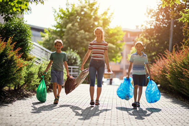 Best Commercial Cleanout Services  in Cobden, IL