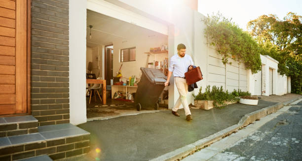 Best Mattress Removal Service  in Cobden, IL