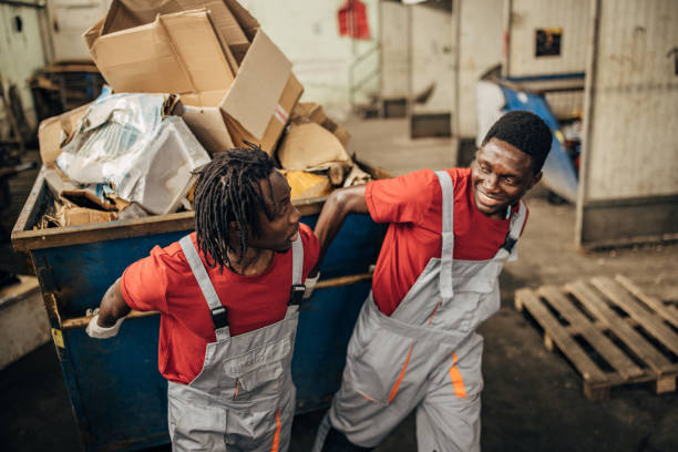 Best Furniture Removal Near Me  in Cobden, IL
